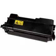 KYOCERA TK-3130 (1T02LV0NL0) - Toner TonerPartner PREMIUM, black (černý)