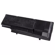 KYOCERA TK-360 (1T02J20EU0001) - Toner TonerPartner PREMIUM, black (černý)