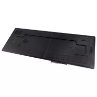 KYOCERA TK-410 (370AM010) - Toner TonerPartner PREMIUM, black (černý)