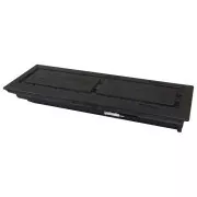 KYOCERA TK-435 (1T02KH0NL0) - Toner TonerPartner PREMIUM, black (černý)