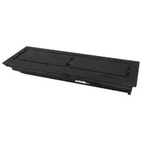 KYOCERA TK-435 (1T02KH0NL0) - Toner TonerPartner PREMIUM, black (černý)
