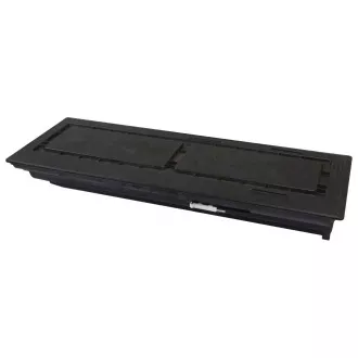 KYOCERA TK-435 (1T02KH0NL0) - Toner TonerPartner PREMIUM, black (černý) KYOCERA TK-435 (1T02KH0NL0) - Toner TonerPartner PREMIUM, black (černý)
