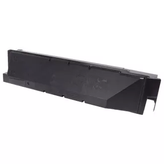 KYOCERA TK-8305 (1T02LK0NL0) - Toner TonerPartner PREMIUM, black (černý) KYOCERA TK-8305 (1T02LK0NL0) - Toner TonerPartner PREMIUM, black (černý)