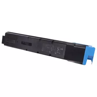 KYOCERA TK-8305 (1T02LKCNL0) - Toner TonerPartner PREMIUM, cyan (azurový)