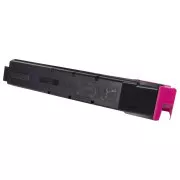 KYOCERA TK-8305 (1T02LKBNL0) - Toner TonerPartner PREMIUM, magenta (purpurový)