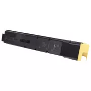 KYOCERA TK-8305 (1T02LKANL0) - Toner TonerPartner PREMIUM, yellow (žlutý)