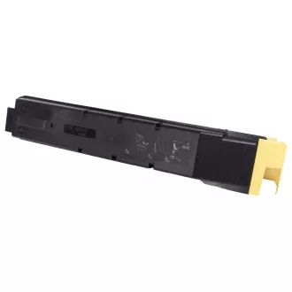 KYOCERA TK-8305 (1T02LKANL0) - Toner TonerPartner PREMIUM, yellow (žlutý)