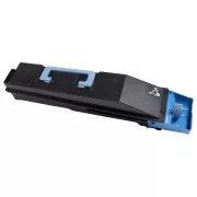 KYOCERA TK-865 (1T02JZCEU0) - Toner TonerPartner PREMIUM, cyan (azurový)