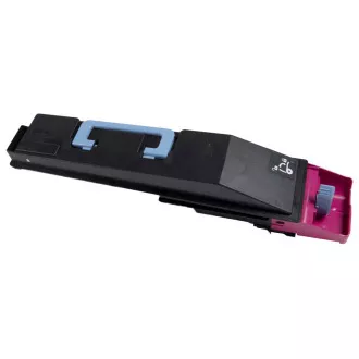 KYOCERA TK-865 (1T02JZBEU0) - Toner TonerPartner PREMIUM, magenta (purpurový) KYOCERA TK-865 (1T02JZBEU0) - Toner TonerPartner PREMIUM, magenta (purpurový)