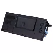 KYOCERA TK-3150 (1T02NX0NL0) - Toner TonerPartner PREMIUM, black (černý)