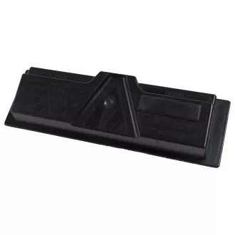 KYOCERA TK-160 (1T02LY0NL0) - Toner TonerPartner PREMIUM, black (černý)
