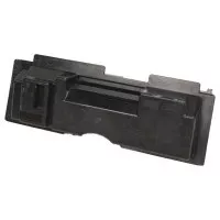 KYOCERA TK-18 (370QB0KX) - Toner TonerPartner PREMIUM, black (černý)