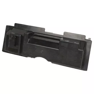 KYOCERA TK-18 (370QB0KX) - Toner TonerPartner PREMIUM, black (černý) KYOCERA TK-18 (370QB0KX) - Toner TonerPartner PREMIUM, black (černý)