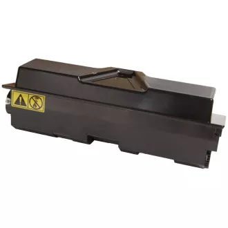 KYOCERA TK-170 (1T02LZ0NL0) - Toner TonerPartner PREMIUM, black (černý) KYOCERA TK-170 (1T02LZ0NL0) - Toner TonerPartner PREMIUM, black (černý)