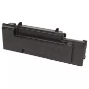 KYOCERA TK-310 (1T02F80EU0) - Toner TonerPartner PREMIUM, black (černý)