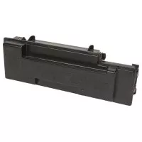 KYOCERA TK-310 (1T02F80EU0) - Toner TonerPartner PREMIUM, black (černý)