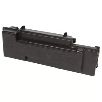 KYOCERA TK-310 (1T02F80EU0) - Toner TonerPartner PREMIUM, black (černý)
