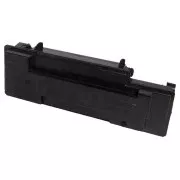 KYOCERA TK-340 (1T02J00EU0) - Toner TonerPartner PREMIUM, black (černý)