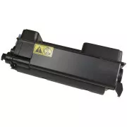 KYOCERA TK-3110 (1T02MT0NL0) - Toner TonerPartner PREMIUM, black (černý)