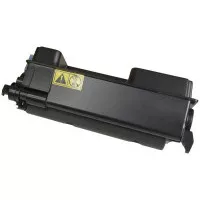 KYOCERA TK-3110 (1T02MT0NL0) - Toner TonerPartner PREMIUM, black (černý)