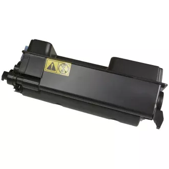 KYOCERA TK-3110 (1T02MT0NL0) - Toner TonerPartner PREMIUM, black (černý) KYOCERA TK-3110 (1T02MT0NL0) - Toner TonerPartner PREMIUM, black (černý)