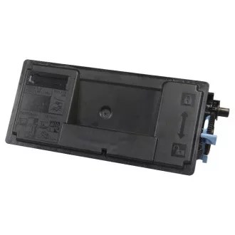 KYOCERA TK-3100 (1T02MS0NL0) - Toner TonerPartner PREMIUM, black (černý)