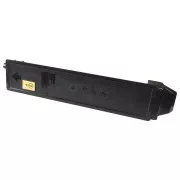 KYOCERA TK-895 (1T02K00NL0) - Toner TonerPartner PREMIUM, black (černý)