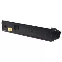 KYOCERA TK-895 (1T02K00NL0) - Toner TonerPartner PREMIUM, black (černý)