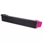 KYOCERA TK-895 (1T02K0BNL0) - Toner TonerPartner PREMIUM, magenta (purpurový)