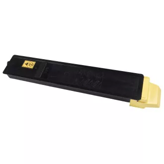 KYOCERA TK-895 (1T02K0ANL0) - Toner TonerPartner PREMIUM, yellow (žlutý)