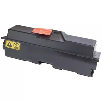 KYOCERA TK-1130 - Toner TonerPartner PREMIUM, black (černý) KYOCERA TK-1130 - Toner TonerPartner PREMIUM, black (černý)