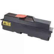 KYOCERA TK-1140 (1T02ML0NL0) - Toner TonerPartner PREMIUM, black (černý)