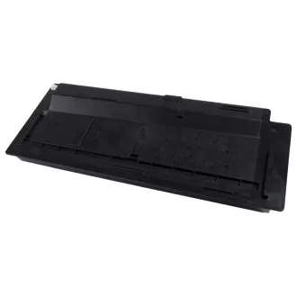 KYOCERA TK-475 (1T02K30NL0) - Toner TonerPartner PREMIUM, black (černý)
