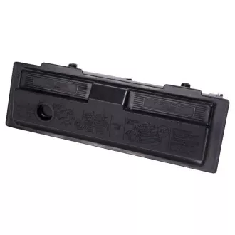 KYOCERA TK-110 (1T02FV0DE0) - Toner TonerPartner PREMIUM, black (černý) KYOCERA TK-110 (1T02FV0DE0) - Toner TonerPartner PREMIUM, black (černý)