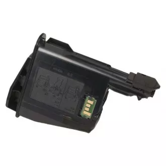 KYOCERA TK-1125 (1T02M70NL0) - Toner TonerPartner PREMIUM, black (černý) KYOCERA TK-1125 (1T02M70NL0) - Toner TonerPartner PREMIUM, black (černý)