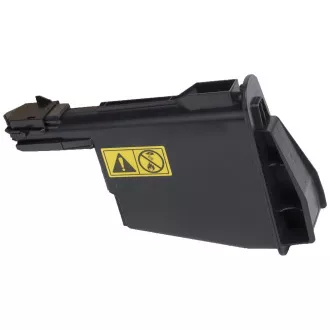 KYOCERA TK-1125-XL (TK-1125XL) - Toner TonerPartner PREMIUM, black (černý) KYOCERA TK-1125-XL (TK-1125XL) - Toner TonerPartner PREMIUM, black (černý)