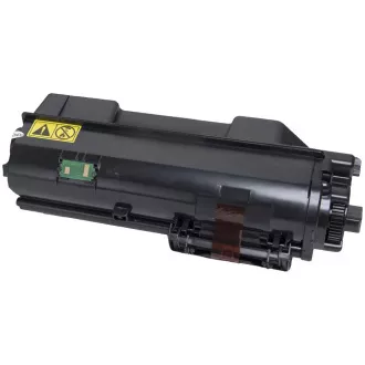 KYOCERA TK-1160 (1T02RY0NL0) - Toner TonerPartner PREMIUM, black (černý)
