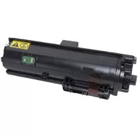 KYOCERA TK-1150 (1T02RT0NL0) - Toner TonerPartner PREMIUM, black (černý)