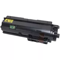 KYOCERA TK-1170 (1T02S50NL0) - Toner TonerPartner PREMIUM, black (černý)