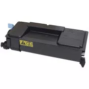 KYOCERA TK-3160 (1T02T90NL0) - Toner TonerPartner PREMIUM, black (černý)
