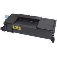 KYOCERA TK-3160 (1T02T90NL0) - Toner TonerPartner PREMIUM, black (černý)