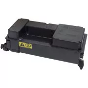 KYOCERA TK-3170 (1T02T80NL0) - Toner TonerPartner PREMIUM, black (černý)