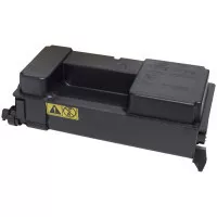 KYOCERA TK-3170 (1T02T80NL0) - Toner TonerPartner PREMIUM, black (černý)