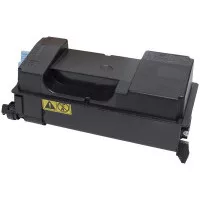 KYOCERA TK-3190 (1T02T60NL0) - Toner TonerPartner PREMIUM, black (černý)