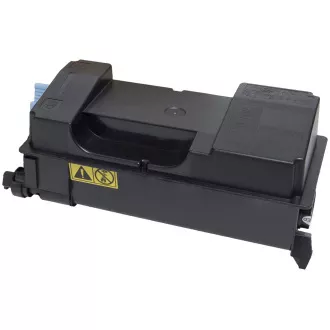 KYOCERA TK-3190 (1T02T60NL0) - Toner TonerPartner PREMIUM, black (černý) KYOCERA TK-3190 (1T02T60NL0) - Toner TonerPartner PREMIUM, black (černý)