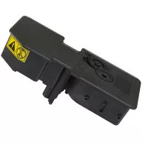 KYOCERA TK-5240 (1T02R70NL0) - Toner TonerPartner PREMIUM, black (černý)