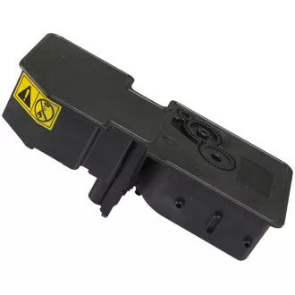 KYOCERA TK-5240 (1T02R70NL0) - Toner TonerPartner PREMIUM, black (černý) KYOCERA TK-5240 (1T02R70NL0) - Toner TonerPartner PREMIUM, black (černý)
