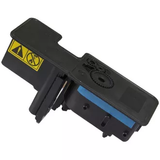 KYOCERA TK-5240 (1T02R7CNL0) - Toner TonerPartner PREMIUM, cyan (azurový)