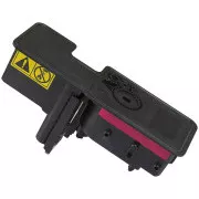 KYOCERA TK-5240 (1T02R7BNL0) - Toner TonerPartner PREMIUM, magenta (purpurový)