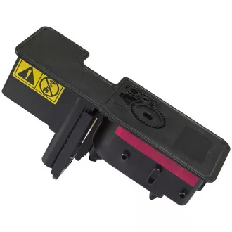 KYOCERA TK-5240 (1T02R7BNL0) - Toner TonerPartner PREMIUM, magenta (purpurový)